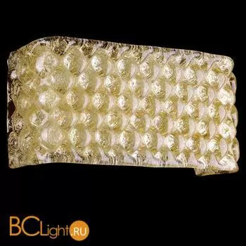 Настенный светильник Lightstar Murano 602523