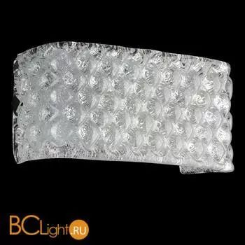 Настенный светильник Lightstar Murano 602520