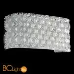 Настенный светильник Lightstar Murano 602520