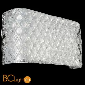 Настенный светильник Lightstar Murano 602540