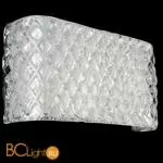 Настенный светильник Lightstar Murano 602540