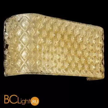 Настенный светильник Lightstar Murano 602543