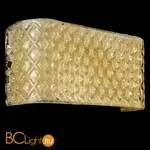 Настенный светильник Lightstar Murano 602543