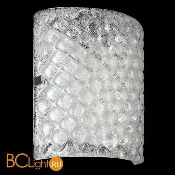 Настенный светильник Lightstar Murano 602620