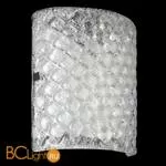 Настенный светильник Lightstar Murano 602620