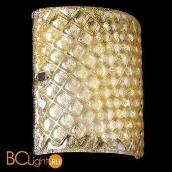 Настенный светильник Lightstar Murano 602623
