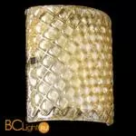 Настенный светильник Lightstar Murano 602623