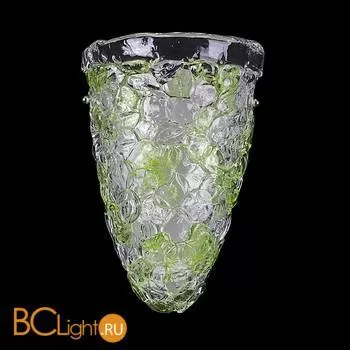 Настенный светильник Lightstar Murano 604624