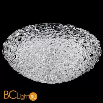 Потолочный светильник Lightstar Murano 603070