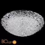 Потолочный светильник Lightstar Murano 603070