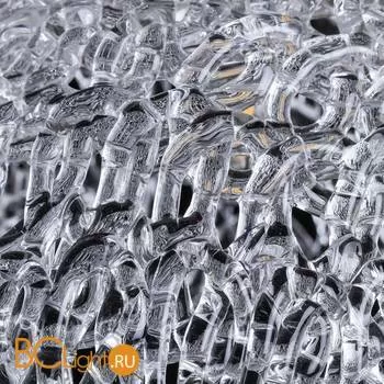 Потолочный светильник Lightstar Murano 603100 - Фото 0