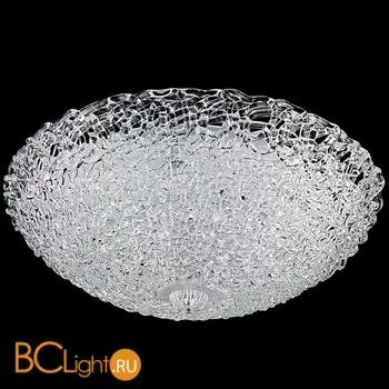 Потолочный светильник Lightstar Murano 603100