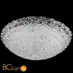 Потолочный светильник Lightstar Murano 603100