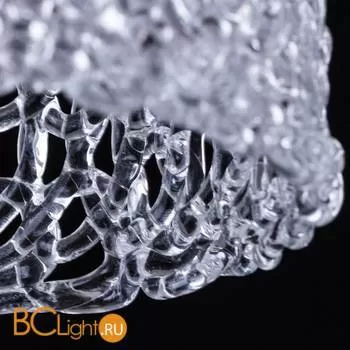 Подвесной светильник Lightstar Murano 603110 - Фото 3