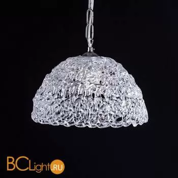 Подвесной светильник Lightstar Murano 603110