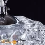 Подвесной светильник Lightstar Murano 603110 - Фото 1