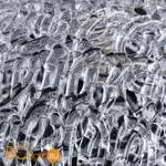 Подвесной светильник Lightstar Murano 603110 - Фото 2