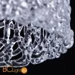 Подвесной светильник Lightstar Murano 603110 - Фото 3