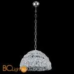 Подвесной светильник Lightstar Murano 603110 - Фото 0