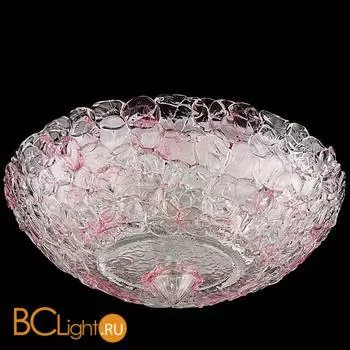 Потолочный светильник Lightstar Murano 604072