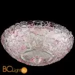 Потолочный светильник Lightstar Murano 604072