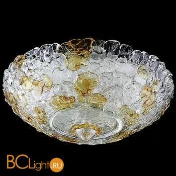 Потолочный светильник Lightstar Murano 604073