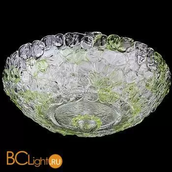 Потолочный светильник Lightstar Murano 604074