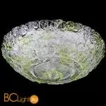 Потолочный светильник Lightstar Murano 604074