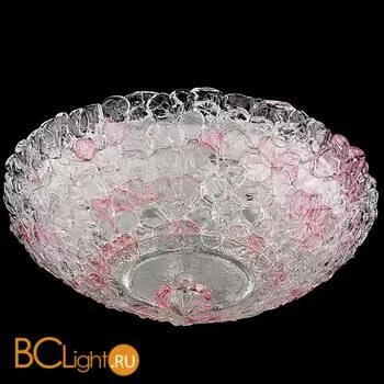 Потолочный светильник Lightstar Murano 604102