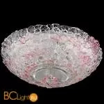 Потолочный светильник Lightstar Murano 604102