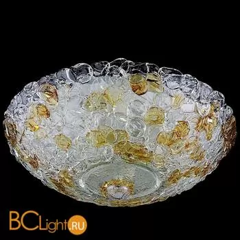 Потолочный светильник Lightstar Murano 604103