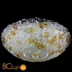 Потолочный светильник Lightstar Murano 604103