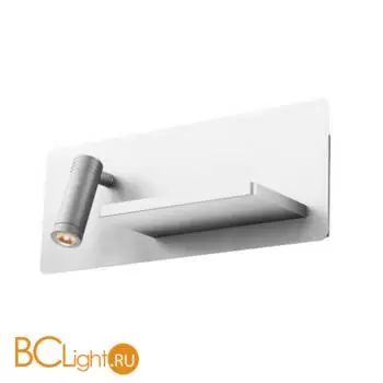 Бра Lightstar Muro new 808556