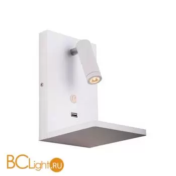 Бра Lightstar Muro new 808526