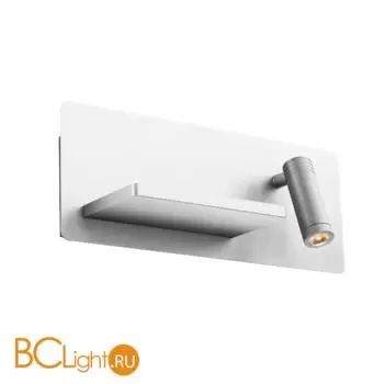 Бра Lightstar Muro new 808546