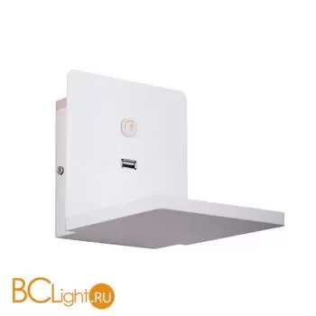 Бра Lightstar Muro new 808516