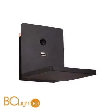 Бра Lightstar Muro new 808517