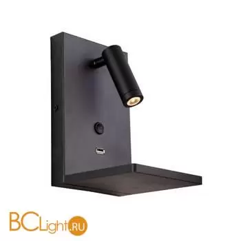 Бра Lightstar Muro new 808527