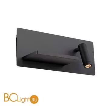 Бра Lightstar Muro new 808547