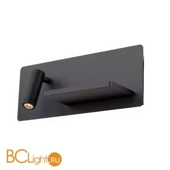 Бра Lightstar Muro new 808557