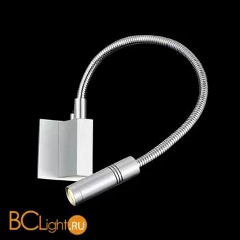 Бра Lightstar Muro 808619