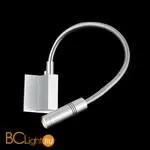 Бра Lightstar Muro 808619