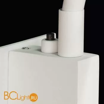 Бра Lightstar Muro 808616 - Фото 1