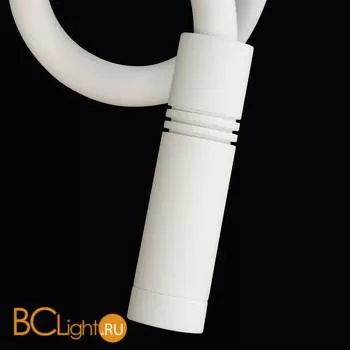 Бра Lightstar Muro 808616 - Фото 2