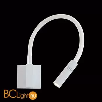 Бра Lightstar Muro 808616 - Фото 0