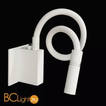 Бра Lightstar Muro 808616