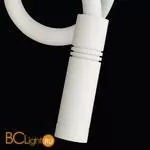 Бра Lightstar Muro 808616 - Фото 2