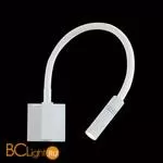 Бра Lightstar Muro 808616 - Фото 0