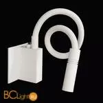 Бра Lightstar Muro 808616