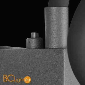 Бра Lightstar Muro 808617 - Фото 0